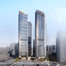 디엘건설㈜ 이미지