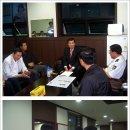 문산파출소 이미지