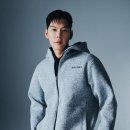 스파이더 - 청주시 흥덕구 직지대로 308 | 스파이더