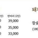 노적봉가든 이미지