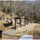 해피누리요양원 - 용인시 기흥구 | 해피누리요양원