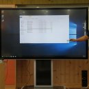 강화초등학교 이미지