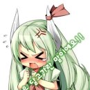 비바비디오 이미지