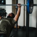 팀던 트레이닝센터 이미지