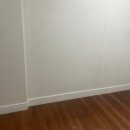 털보벽지 이미지