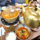 pet106무1364 | [인천 부평구]양은이네 부평역점