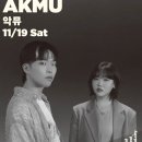 2022-주175 이미지