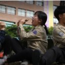 대경동물병원 이미지