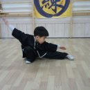 북경무술관 이미지