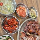 서래당구장 이미지