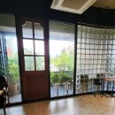 33-운정1-33 이미지