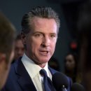 캘리포니아세탁소 이미지