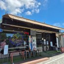 김순옥 | 담양 죽녹원 김순옥댓잎찹쌀도너츠 본점 후기