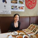 한가람한식당 이미지