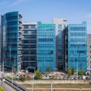 글로벌세탁 이미지