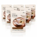 정성 - 군산시 공단대로 599 | 정성