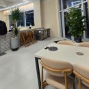 낙지이야기 | [먹는이야기]김해 오낙지 본점 방문 후기:) 낙곱 2인 + 오카츠까지! ♡