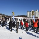 (주) 성황 이미지