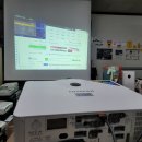 코리아스크린골프 이미지