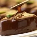 더케이 메디칼 이미지