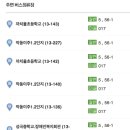 구경메기매운탕 이미지