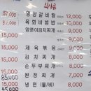 소서방돼지각시