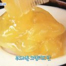 명수타운 이미지