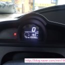 쌍용카정비공업사 이미지