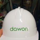 (주)다원체어스