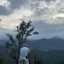 쩜미 | 9월 7일 포천 포레스트 힐cc 락힐코스 1부 후기