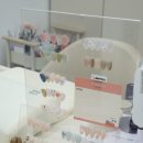 마네트네일스튜디오