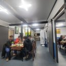 태영생막창곰장어 이미지