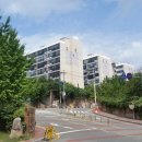 도성세탁소 이미지