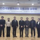 인천기업성장연구소