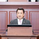 경주중앙의원 이미지