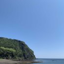 스토리 펜션 이미지