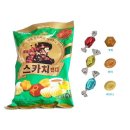론섬로드 - 동구 율하동로17길 57-1 | 론섬로드