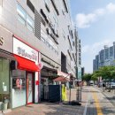 정성을다하는약국 이미지