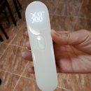 체온다이어트 - 김포시 풍무로 107 | 체온다이어트