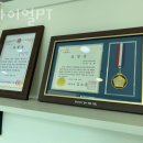 트라이얼 PT 이미지