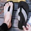 88신발 이미지