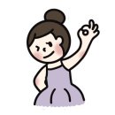 유아발레 이미지