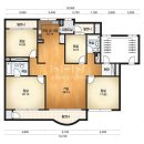 분당-175 이미지