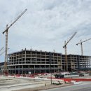 삼성전자 이미지