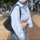 어시스트 서울(ASSIST SEOUL)