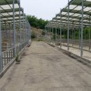 소명목장 이미지