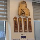 UR(의정부시)-[동일로]-상-91 | [구름상점] 의정부 장암역 맛집 추천🤍 여름엔 역시 콩국수! 공면 다녀온 후기