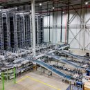 모비스 정비센터 이미지