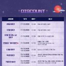 JS 아트홀 이미지