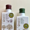 OMED(오메드) 이미지